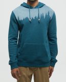 Juniper Hoodie