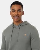 Reynard Hoodie