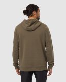 Reynard Hoodie