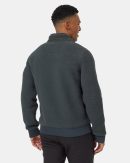 EcoLoft Pocket Full Zip