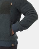 EcoLoft Pocket Full Zip