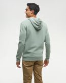 Sasquatch Hoodie