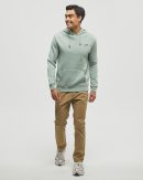 Sasquatch Hoodie