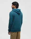 Sasquatch Hoodie