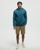 Sasquatch Hoodie