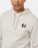 Linear Tree Hoodie