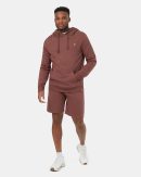 Reynard Hoodie