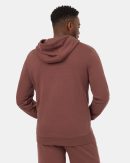 Reynard Hoodie
