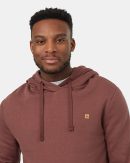 Reynard Hoodie
