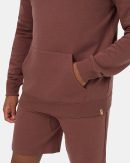 Reynard Hoodie