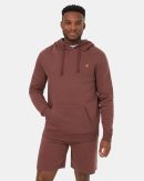 Reynard Hoodie
