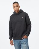 Quadra Hoodie