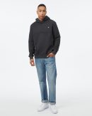 Quadra Hoodie