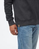 Quadra Hoodie