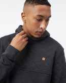 Quadra Hoodie