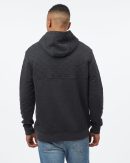 Quadra Hoodie