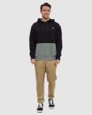 Howson Hoodie
