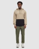 Howson Hoodie