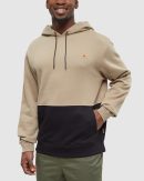Howson Hoodie