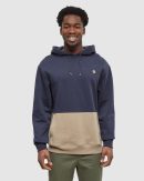Howson Hoodie