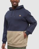 Howson Hoodie