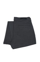 PANTS | BERETTA, charcoal