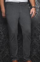 PANTS | BERETTA, charcoal
