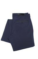 PANTS | BERETTA, navy