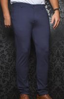 PANTS | BERETTA, navy