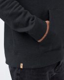 Sasquatch Hoodie