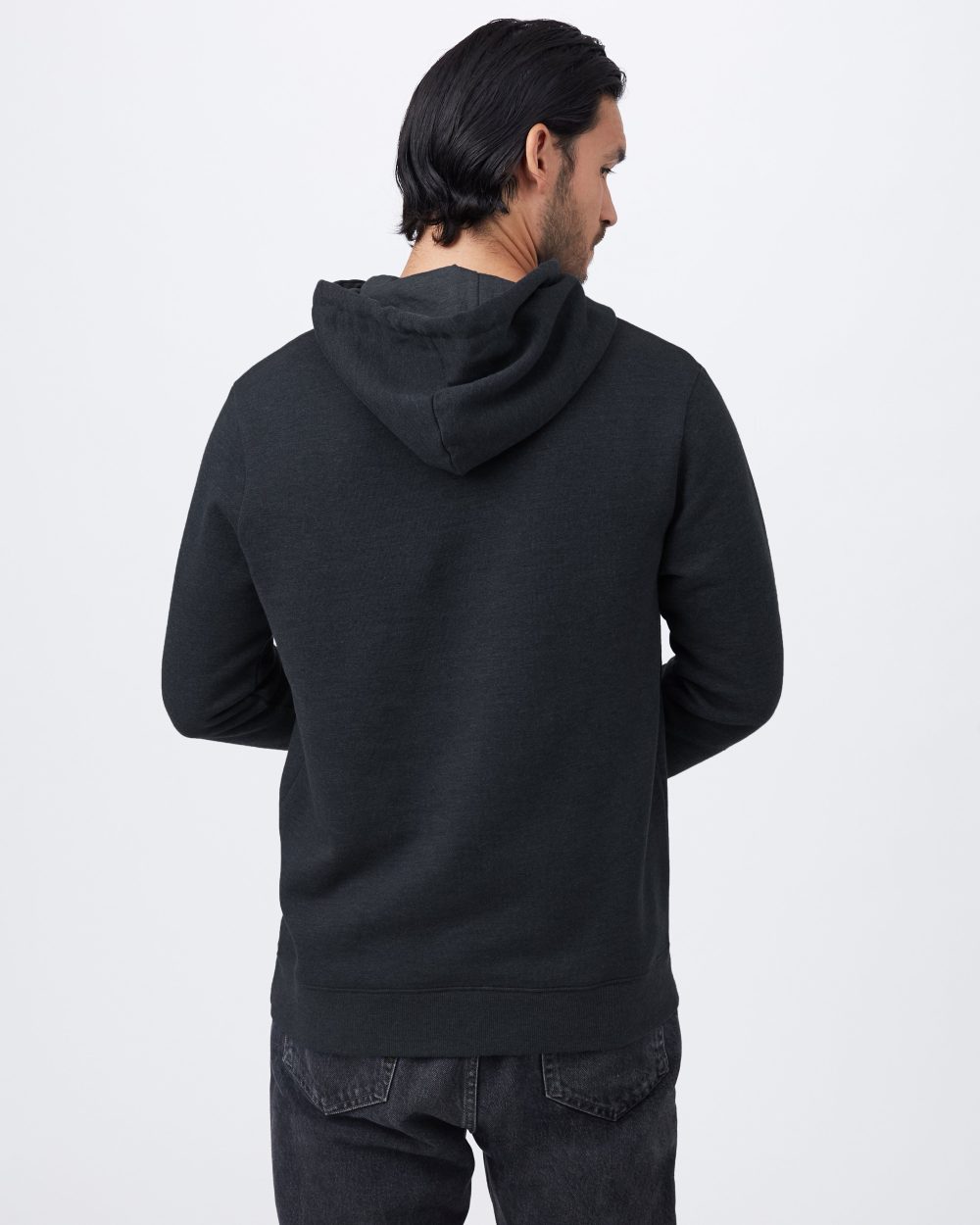 Sasquatch Hoodie - Image 2