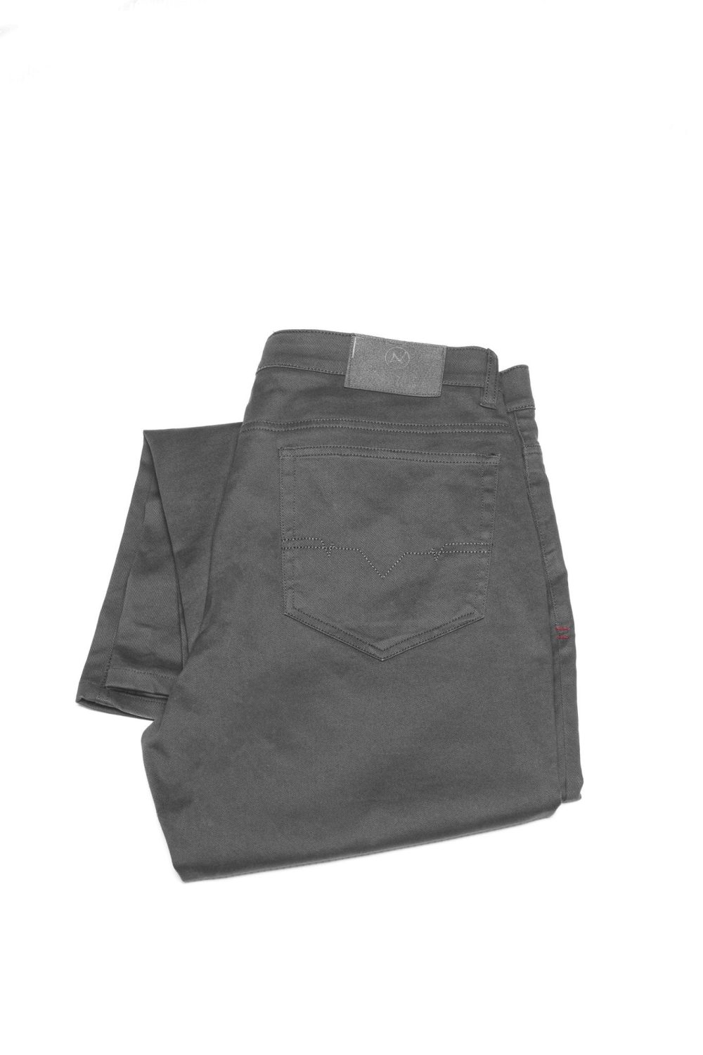 PANTS | Signum Grey - Image 2