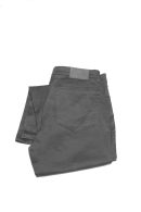 PANTS | Signum Grey