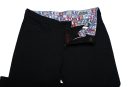 PANTS | Winchester, Black