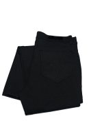 PANTS | Winchester, Black