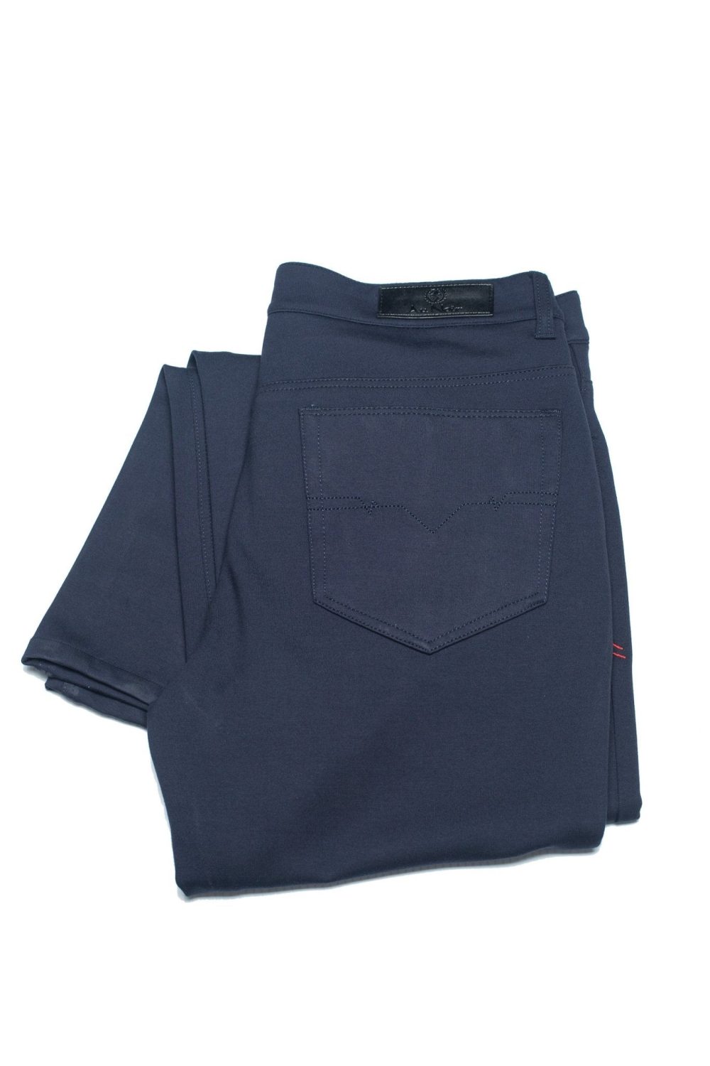 PANTS | Winchester, Midnight - Image 2