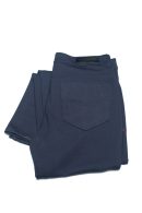 PANTS | Winchester, Midnight