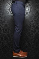 PANTS | Winchester, Midnight