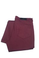 PANTS | Winchester, Wine