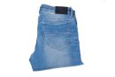 JEANS | JOHNNY SKD - Light Milano