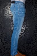 JEANS | JOHNNY SKD - Light Milano