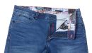 JEANS | JOHNNY SKD - Med Milano
