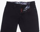 JEANS | JOHNNY-SRD, Black
