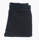 JEANS | JOHNNY-SRD, Black