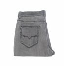 JEANS | JOHNNY-SRD, med grey