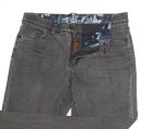 JEANS | JOHNNY-SRD, med grey