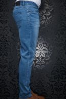 JEANS | JOHNNY-SRD, miami