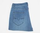 JEANS | JOHNNY-SRD, miami