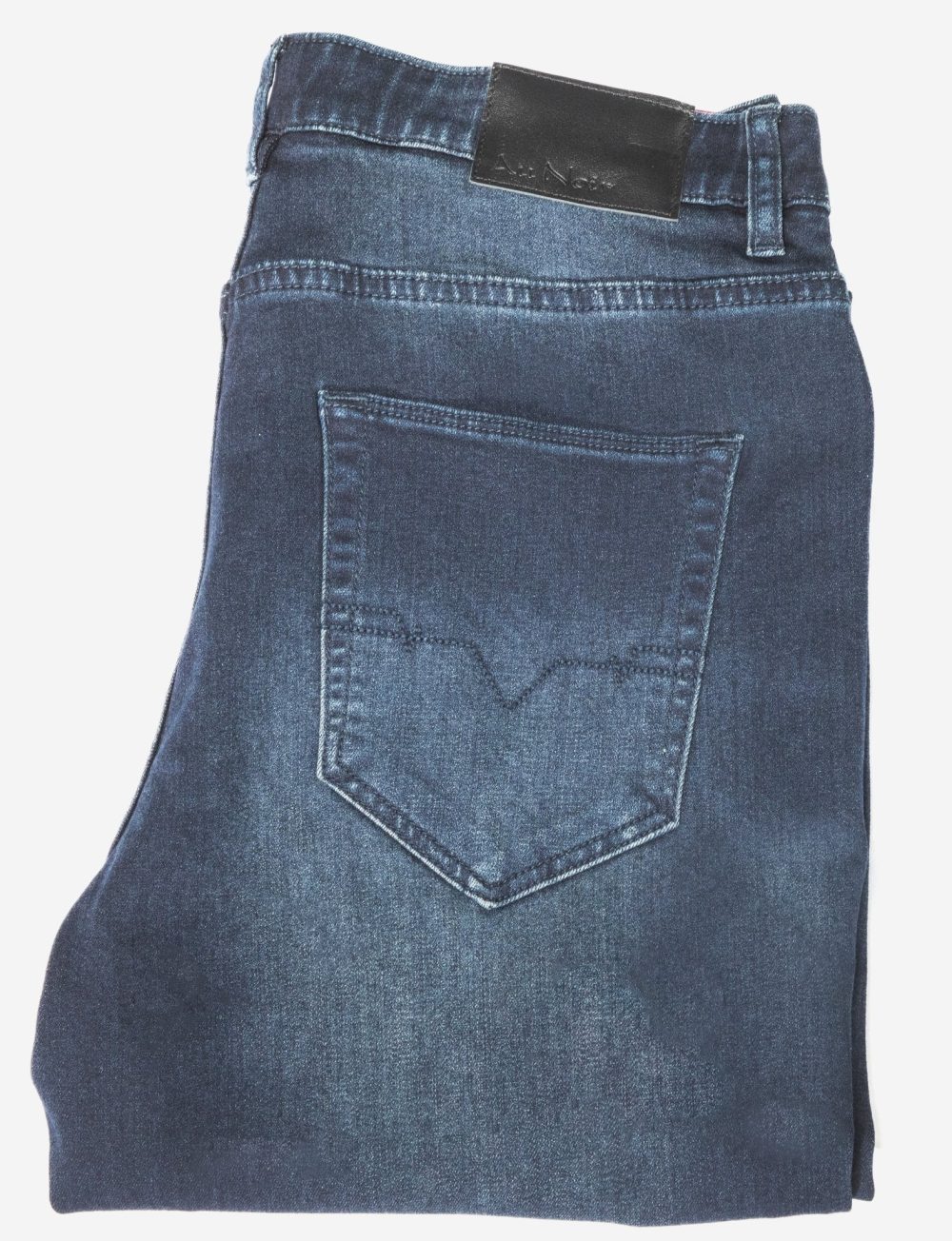 JEANS | JOHNNY-SRD, MTL - Image 3