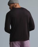 Armband SuperBlend LS T-Shirt